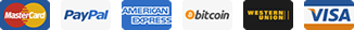 Payments Image