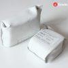 1-Intumescent_pillows