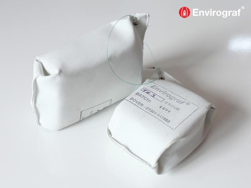 1-Intumescent_pillows 1-Intumescent_pillows