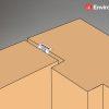 100-Rebated_intumescent_fire_seals
