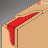 102-Door_edging_material