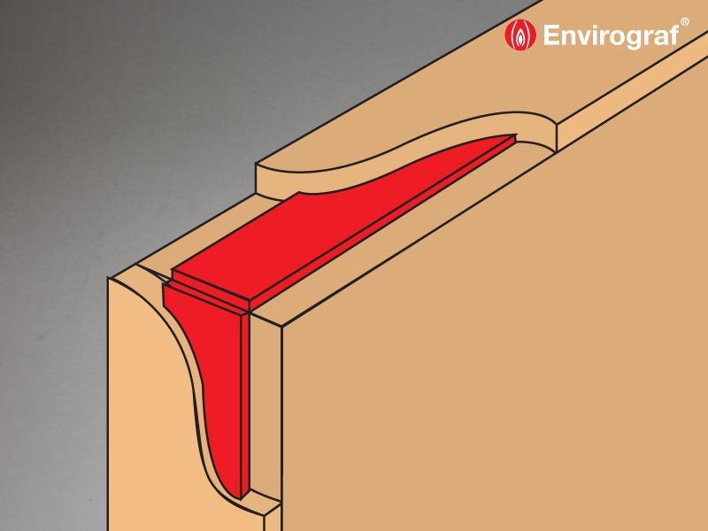102-Door_edging_material 102-Door_edging_material
