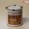 105-Fire_resistant_coating_for_plaster