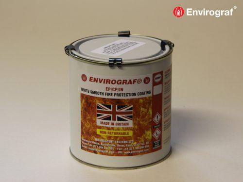 105-Fire_resistant_coating_for_plaster