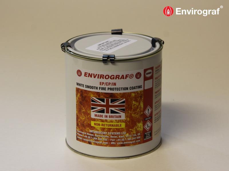 105-Fire_resistant_coating_for_plaster 105-Fire_resistant_coating_for_plaster