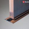 106-Threashold_ramp