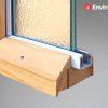 109-Intumescent_glazing_channels