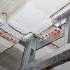 110-Ventilation_Ducting-Firoblok