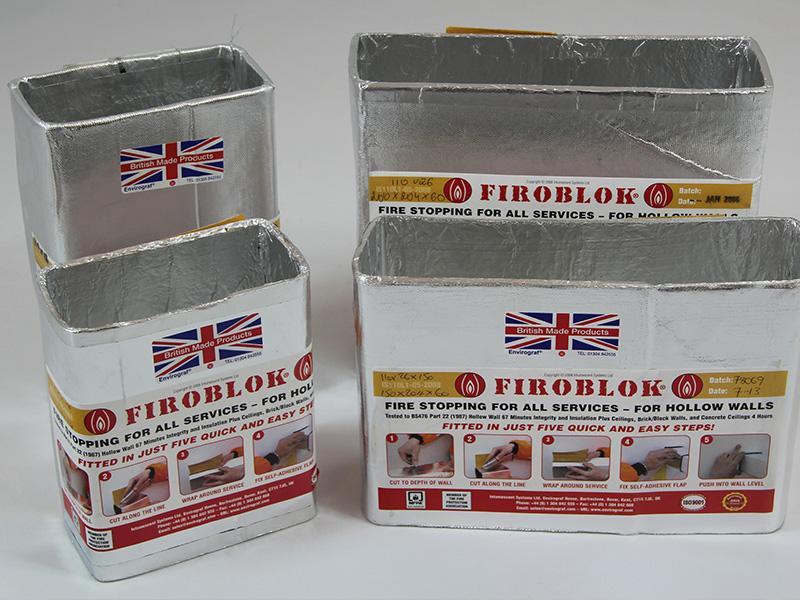 110-Ventilation_Ducting-Firoblok-range 110-Ventilation_Ducting-Firoblok-range