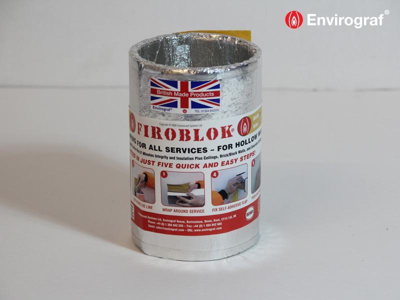 110-Ventilation_duct_sleeve 110-Ventilation_duct_sleeve