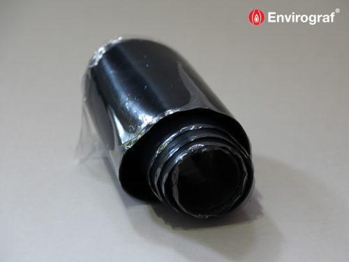 115-High-temp_silicone_sealant