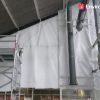 117-Smoke_curtain