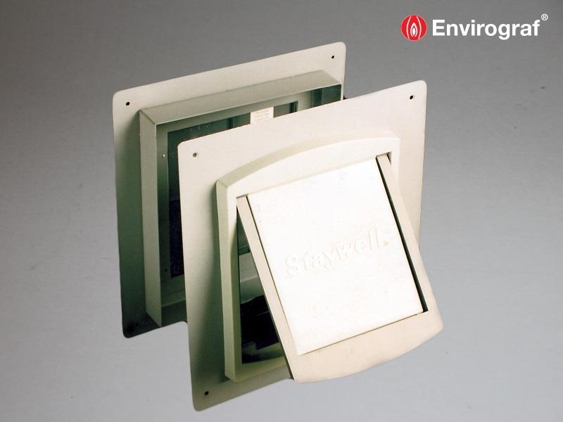 118-Animal_door_flap1 118-Animal_door_flap1