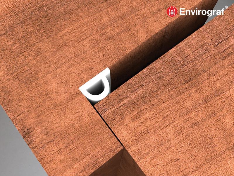 121-Surface_mounted_rubber_seal 121-Surface_mounted_rubber_seal
