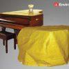 126-Protective_covers_for_valuables1