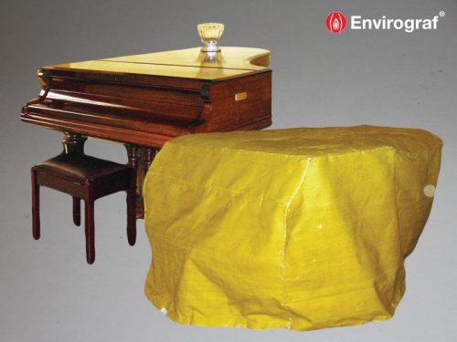 126-Protective_covers_for_valuables1