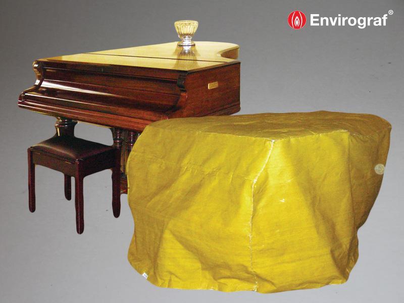 126-Protective_covers_for_valuables1 126-Protective_covers_for_valuables1