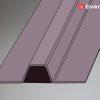 128-External_roof_fire_break