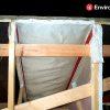 129-Internal_roof_fire_break_barrier