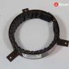 13-WPCS_collar 13-WPCS_collar