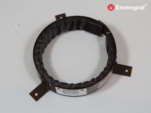 13-WPCS_collar