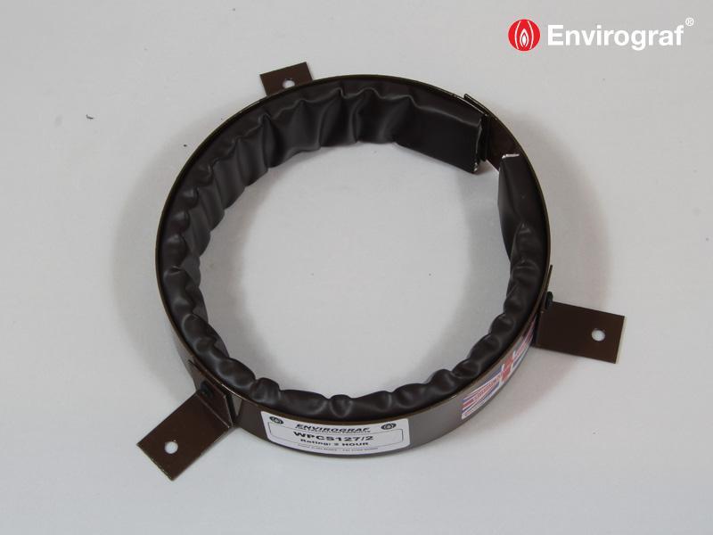 13-WPCS_collar 13-WPCS_collar