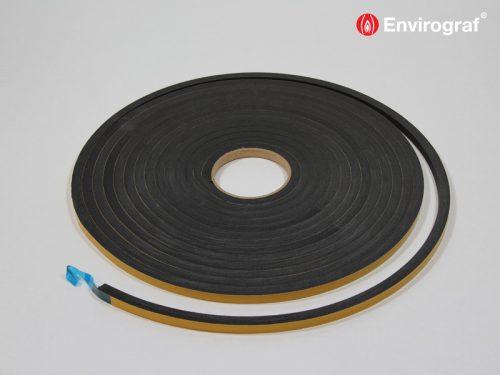 131-Acoustic_sponge_strip