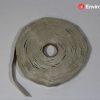 132-Envirofrax_glazing_tape