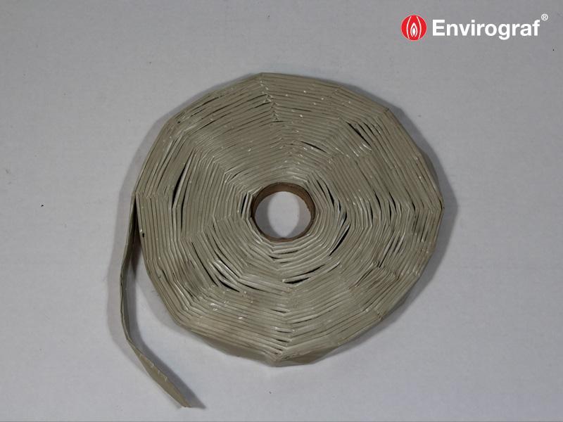 132-Envirofrax_glazing_tape 132-Envirofrax_glazing_tape
