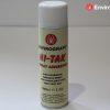 137-Hi-tak_adhesive