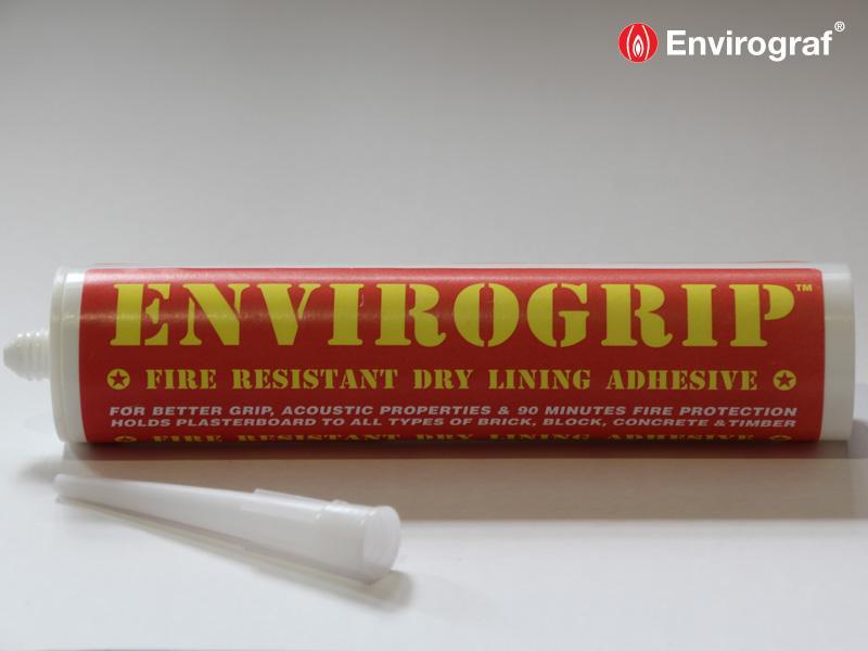 138-Envirogrip_adhesive 138-Envirogrip_adhesive