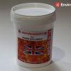 141-Firobond_Ultra_Adhesive