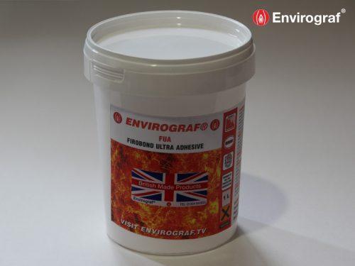141-Firobond_Ultra_Adhesive