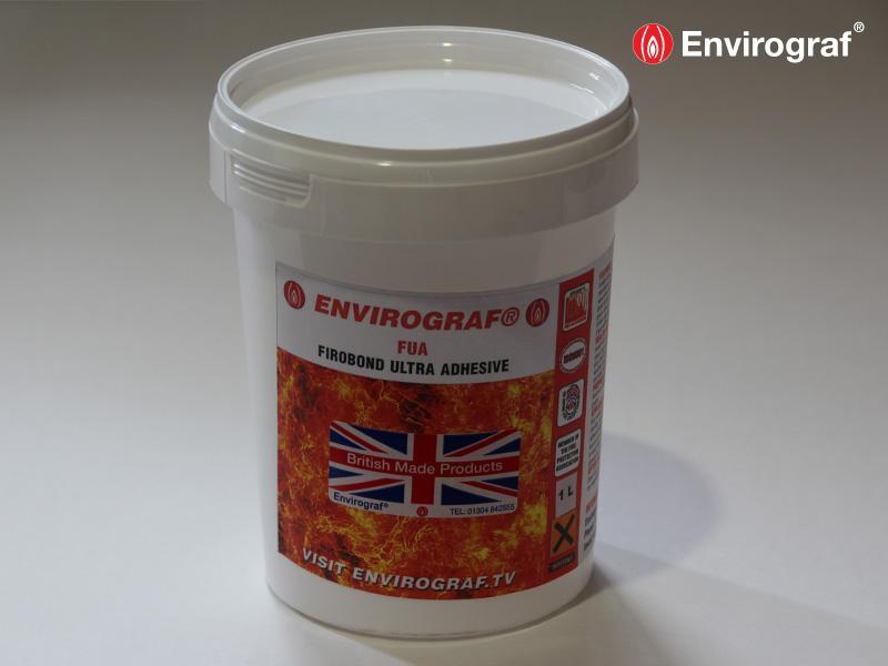 141-Firobond_Ultra_Adhesive 141-Firobond_Ultra_Adhesive