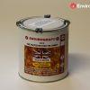 145-Timber_frame_fire_coat