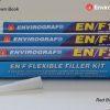 146-ENF_Flexible_filler_kit