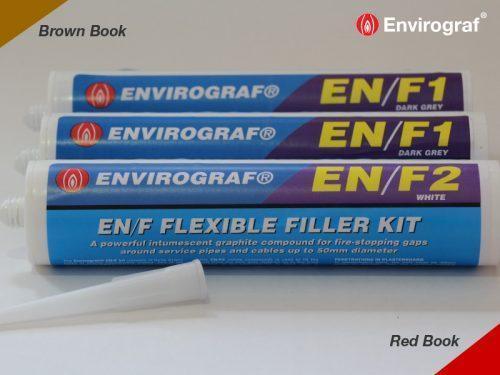 146-ENF_Flexible_filler_kit