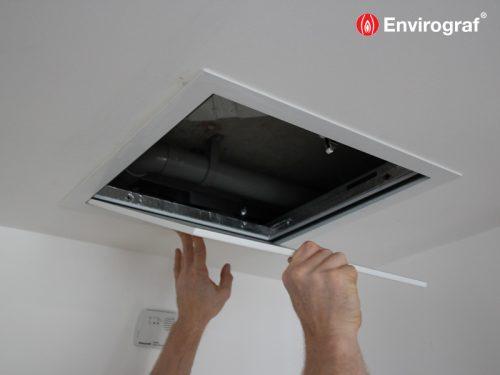 148-fire-rated-gas-flue-inspection-hatch2