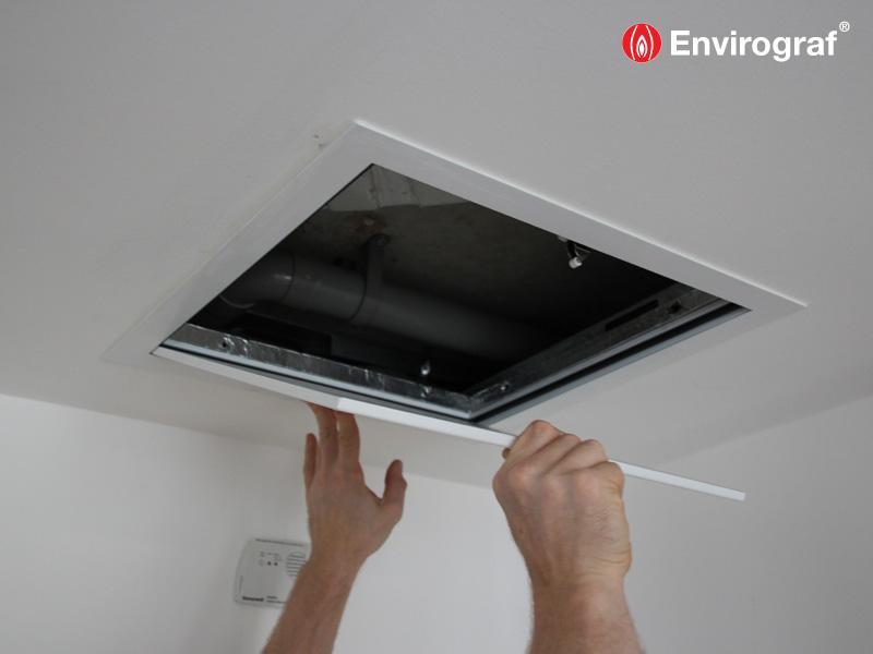 148-fire-rated-gas-flue-inspection-hatch2 148-fire-rated-gas-flue-inspection-hatch2