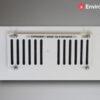 150-HMG_grille