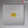 152-Suspended_Ceiling_barrier