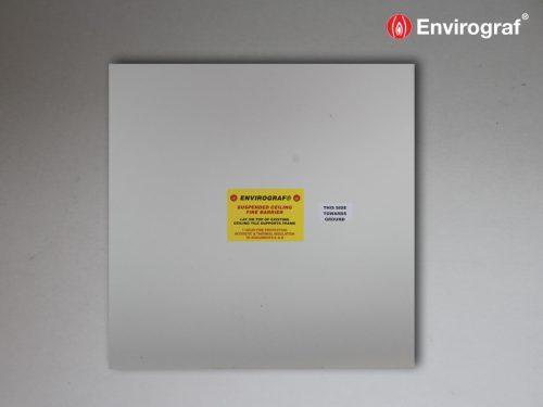152-Suspended_Ceiling_barrier