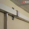 153-Fireproof_cable_support_system