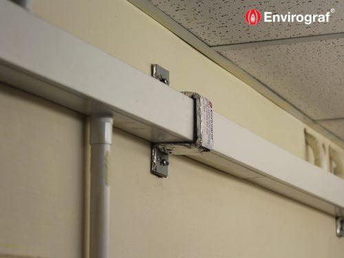 153-Fireproof_cable_support_system
