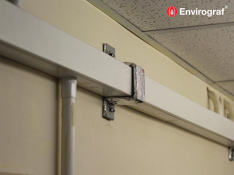 153-Fireproof_cable_support_system 153-Fireproof_cable_support_system