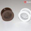 155-Door_and_cupboard_vents
