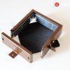 16-Multi-purpose_box