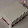 20-Consumer_Unit_cover3