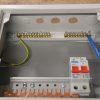 20-Insulation_liner