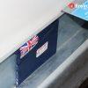 26-Intumescent_pads_for_trunking